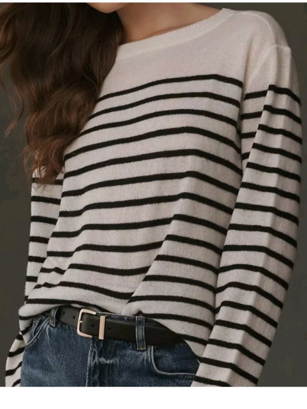 Reformation Cashmere Sweater XS -- Discounted Shipping for Likers, Make an Offer